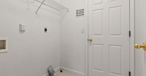 1273 Figuero Way, Carson City, NV 89701 Photo