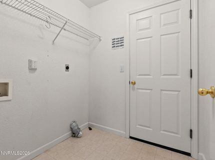 1273 Figuero Way, Carson City, NV 89701 Photo