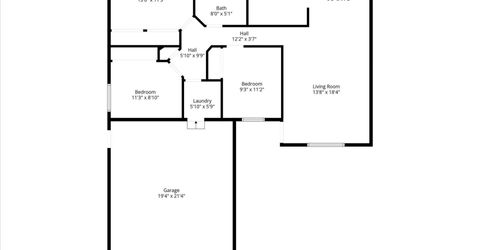 1273 Figuero Way, Carson City, NV 89701 Photo