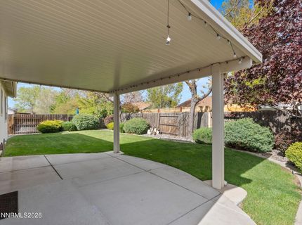 1273 Figuero Way, Carson City, NV 89701 Photo