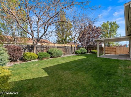 1273 Figuero Way, Carson City, NV 89701 Photo
