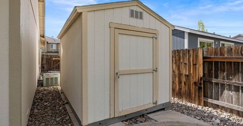 1273 Figuero Way, Carson City, NV 89701 Photo