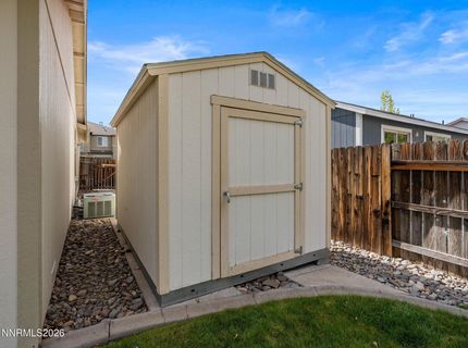 1273 Figuero Way, Carson City, NV 89701 Photo
