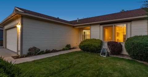 1273 Figuero Way, Carson City, NV 89701 Photo