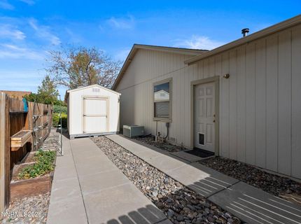 1273 Figuero Way, Carson City, NV 89701 Photo