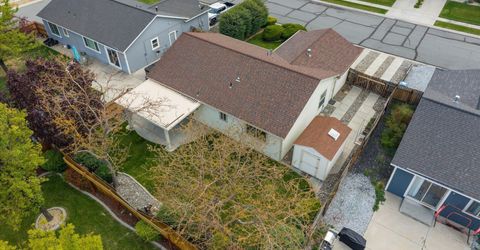1273 Figuero Way, Carson City, NV 89701 Photo