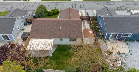 1273 Figuero Way, Carson City, NV 89701 Photo