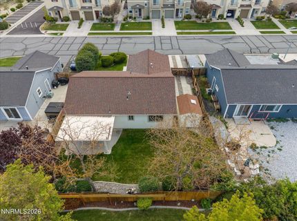 1273 Figuero Way, Carson City, NV 89701 Photo