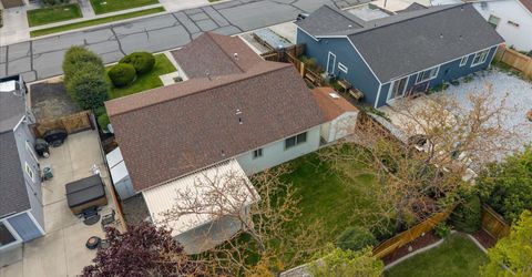 1273 Figuero Way, Carson City, NV 89701 Photo