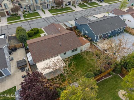 1273 Figuero Way, Carson City, NV 89701 Photo