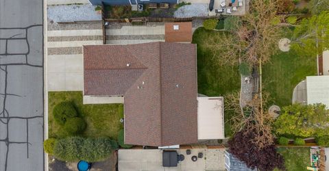 1273 Figuero Way, Carson City, NV 89701 Photo