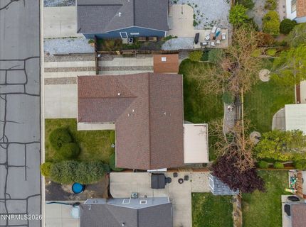1273 Figuero Way, Carson City, NV 89701 Photo