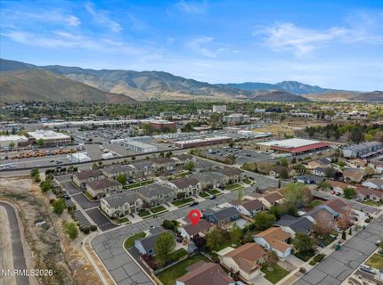 1273 Figuero Way, Carson City, NV 89701 Photo