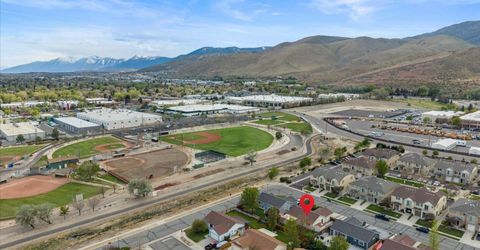 1273 Figuero Way, Carson City, NV 89701 Photo