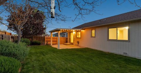 1273 Figuero Way, Carson City, NV 89701 Photo