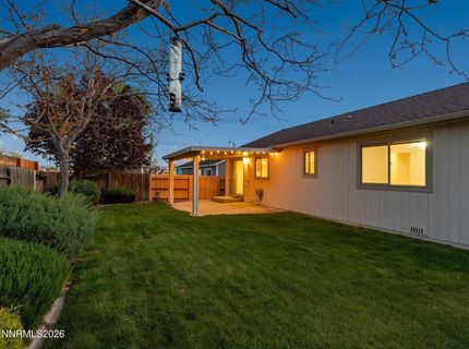 1273 Figuero Way, Carson City, NV 89701 Photo