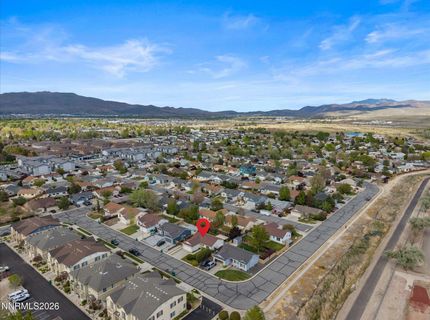 1273 Figuero Way, Carson City, NV 89701 Photo