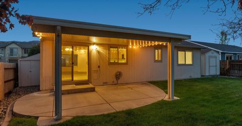 1273 Figuero Way, Carson City, NV 89701 Photo