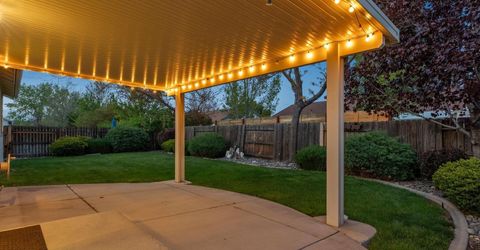 1273 Figuero Way, Carson City, NV 89701 Photo