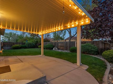 1273 Figuero Way, Carson City, NV 89701 Photo
