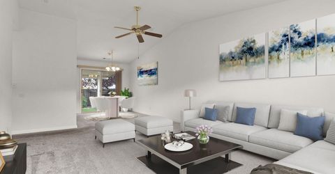 1273 Figuero Way, Carson City, NV 89701 Photo