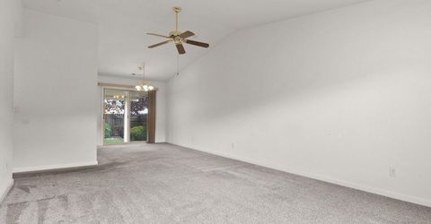 1273 Figuero Way, Carson City, NV 89701 Photo