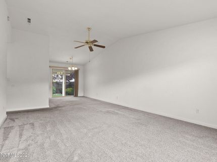 1273 Figuero Way, Carson City, NV 89701 Photo