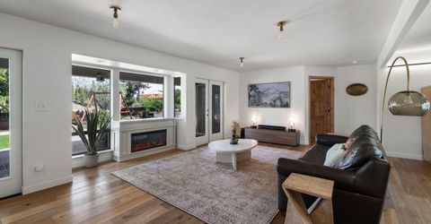 2565 Sagittarius Drive, Reno, NV 89509 Photo