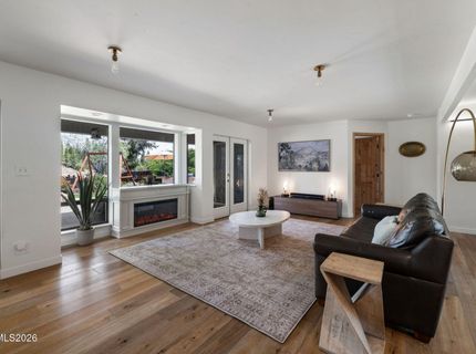 2565 Sagittarius Drive, Reno, NV 89509 Photo