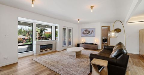 2565 Sagittarius Drive, Reno, NV 89509 Photo