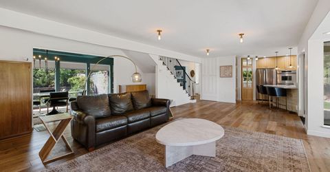 2565 Sagittarius Drive, Reno, NV 89509 Photo