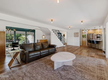 2565 Sagittarius Drive, Reno, NV 89509 Photo