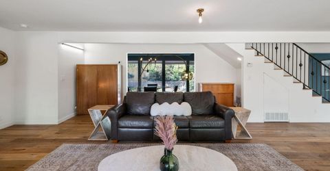2565 Sagittarius Drive, Reno, NV 89509 Photo