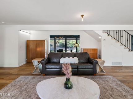 2565 Sagittarius Drive, Reno, NV 89509 Photo