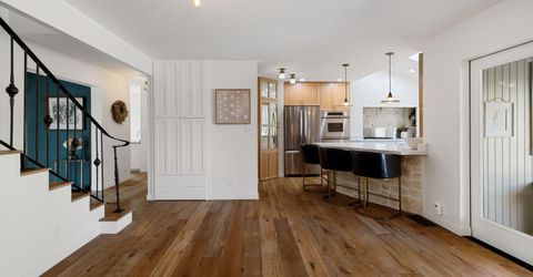 2565 Sagittarius Drive, Reno, NV 89509 Photo
