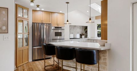 2565 Sagittarius Drive, Reno, NV 89509 Photo