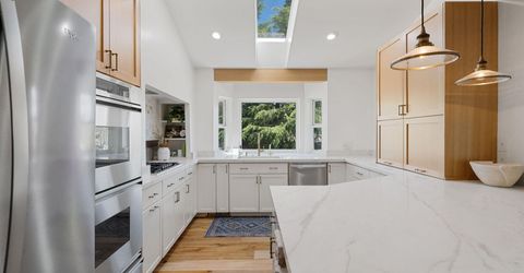 2565 Sagittarius Drive, Reno, NV 89509 Photo