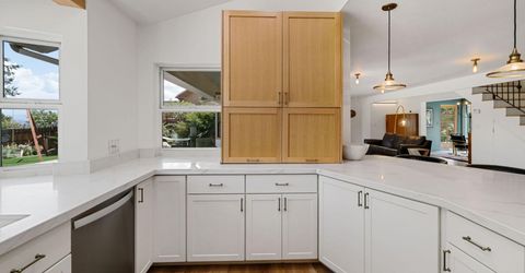 2565 Sagittarius Drive, Reno, NV 89509 Photo