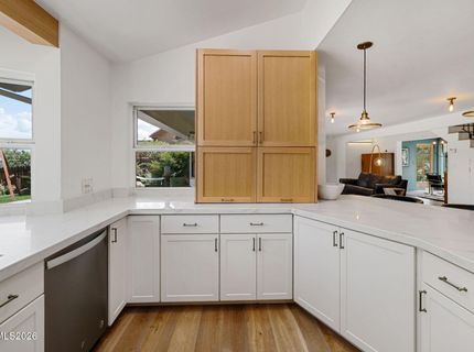 2565 Sagittarius Drive, Reno, NV 89509 Photo