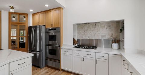 2565 Sagittarius Drive, Reno, NV 89509 Photo