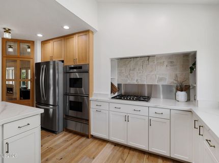 2565 Sagittarius Drive, Reno, NV 89509 Photo