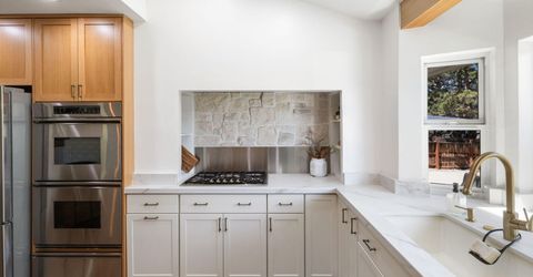 2565 Sagittarius Drive, Reno, NV 89509 Photo