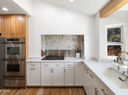 2565 Sagittarius Drive, Reno, NV 89509 Photo