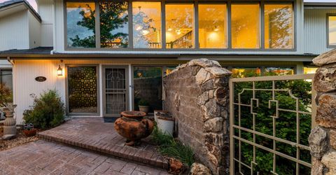 2565 Sagittarius Drive, Reno, NV 89509 Photo