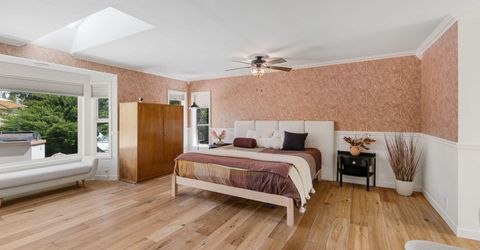 2565 Sagittarius Drive, Reno, NV 89509 Photo