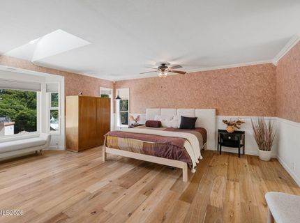 2565 Sagittarius Drive, Reno, NV 89509 Photo