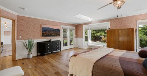2565 Sagittarius Drive, Reno, NV 89509 Photo