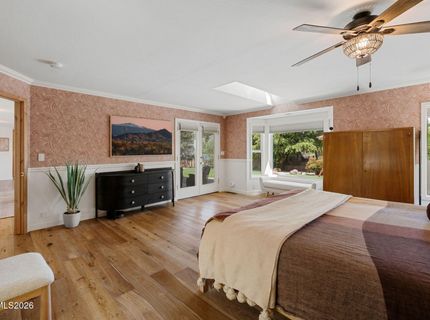2565 Sagittarius Drive, Reno, NV 89509 Photo