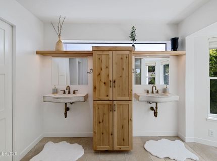 2565 Sagittarius Drive, Reno, NV 89509 Photo