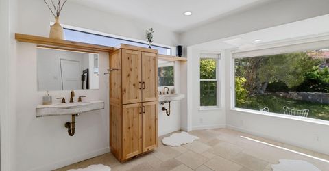 2565 Sagittarius Drive, Reno, NV 89509 Photo
